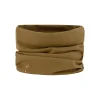 Endless Scarf in Peanut by Gray Label