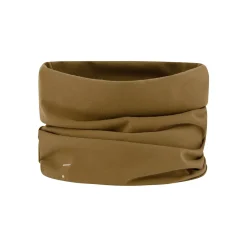 Endless Scarf in Peanut by Gray Label