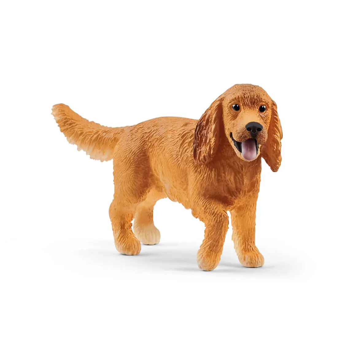 English Cocker Spaniel by Schleich