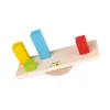 Essentiel Weights by Janod