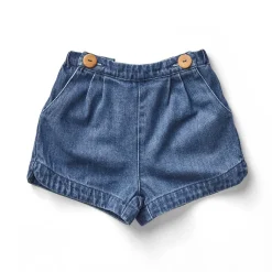 Esther Short in Eco Wash by Soor Ploom