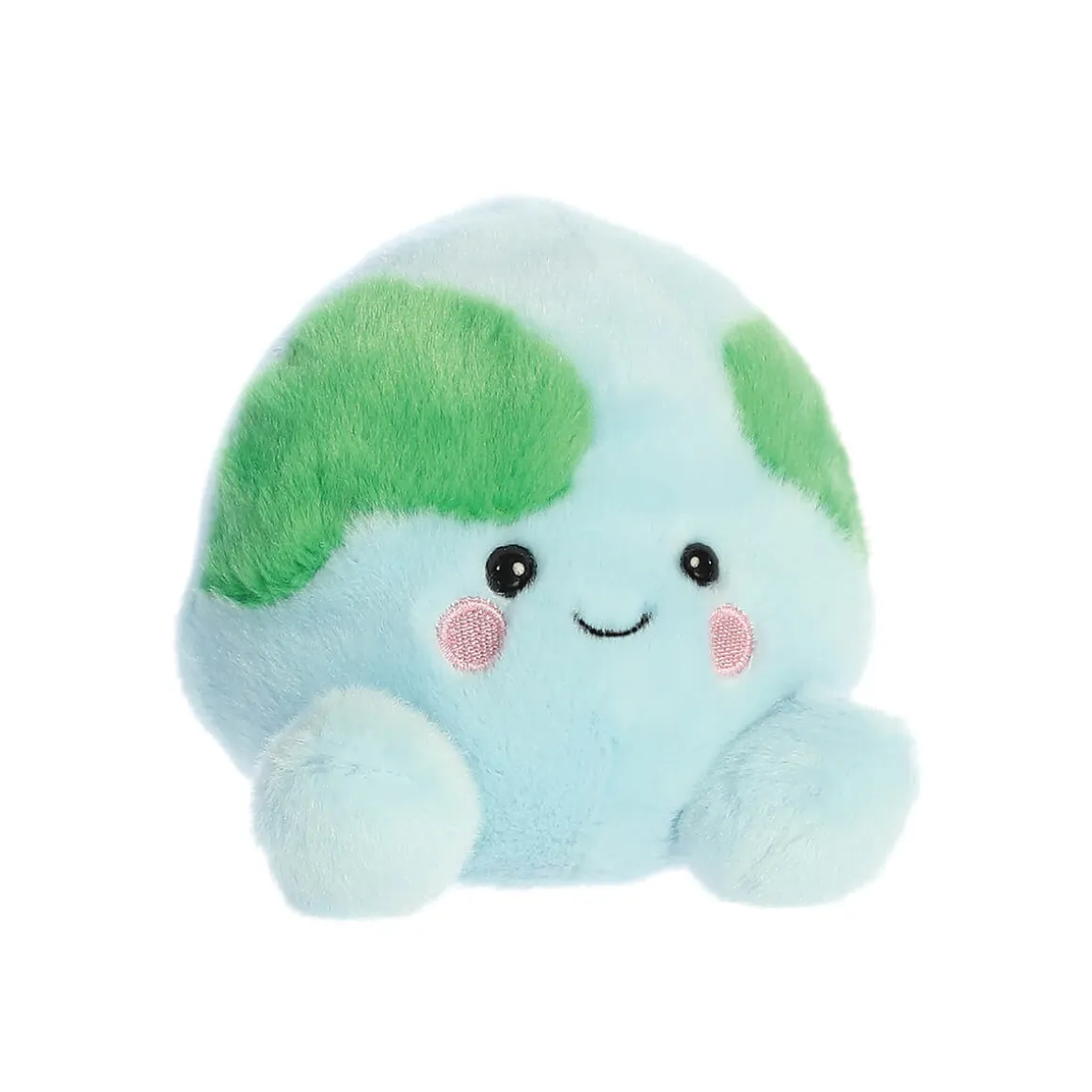 Eve Earth Palm Pals by Aurora