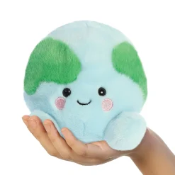 Eve Earth Palm Pals by Aurora