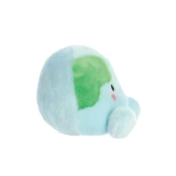 Eve Earth Palm Pals by Aurora