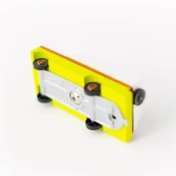 Everglades Mule Mini Candycar By Candylab Toys