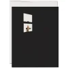 Everyone Is Excited Greetings Card by Red Cap Cards