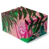 Exotica Gift Wrap by Kew Gardens for Lagom Design