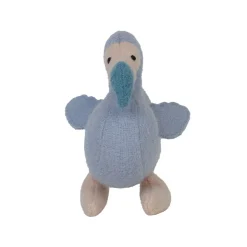 Extinct Animals Holdie Folk Set by Olli Ella