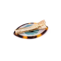Eye Hair Clip by Coucou Suzette