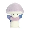 Fairy Fungi Friends Soft Toy (23cm) by Aurora