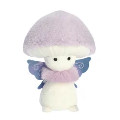 Fairy Fungi Friends Soft Toy (23cm) by Aurora