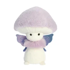 Fairy Fungi Friends Soft Toy (23cm) by Aurora