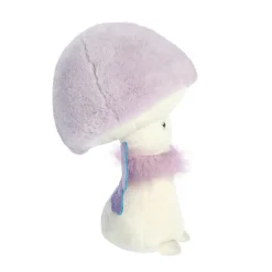 Fairy Fungi Friends Soft Toy (23cm) by Aurora