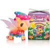 Fairy Unicorno Blind Box by Tokidoki