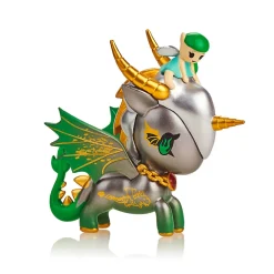 Fairy Unicorno Blind Box by Tokidoki