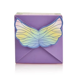 Fairy Unicorno Blind Box by Tokidoki