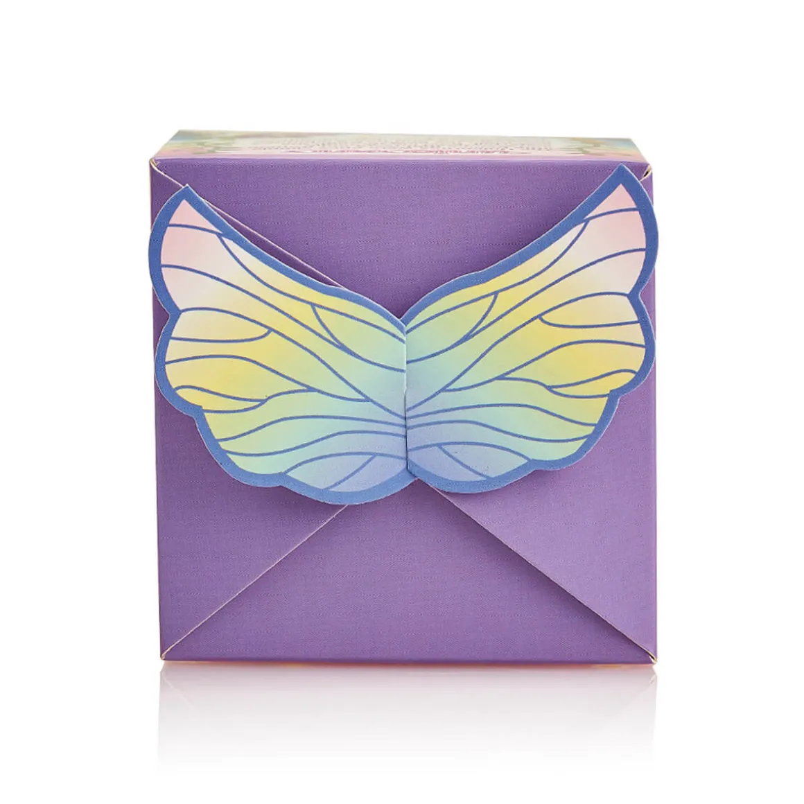 Fairy Unicorno Blind Box by Tokidoki