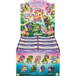 Fairy Unicorno Blind Box by Tokidoki
