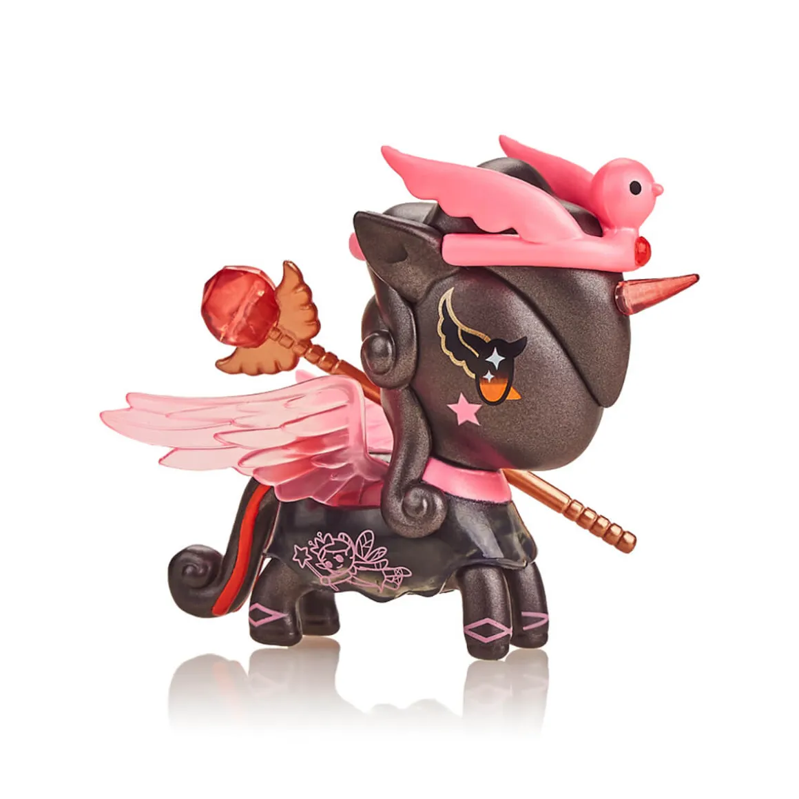 Fairy Unicorno Blind Box by Tokidoki