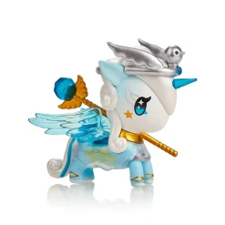 Fairy Unicorno Blind Box by Tokidoki