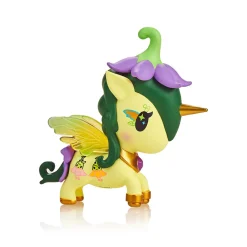 Fairy Unicorno Blind Box by Tokidoki