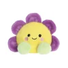 Fallon Flower Palm Pals by Aurora