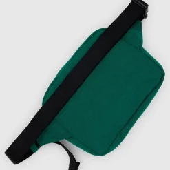 Fanny Pack in Peanuts by Baggu