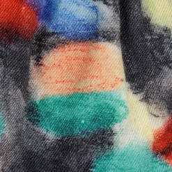 Fantasy World AOP Jeans by Bobo Choses
