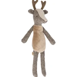Father Deer by Maileg