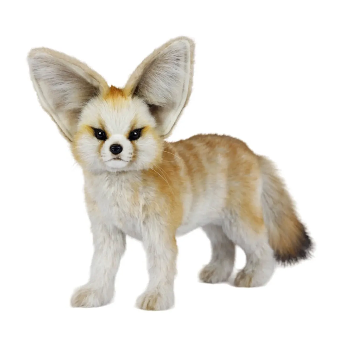 Fennec Standing (29cm) by Hansa