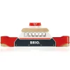 Ferry by Brio