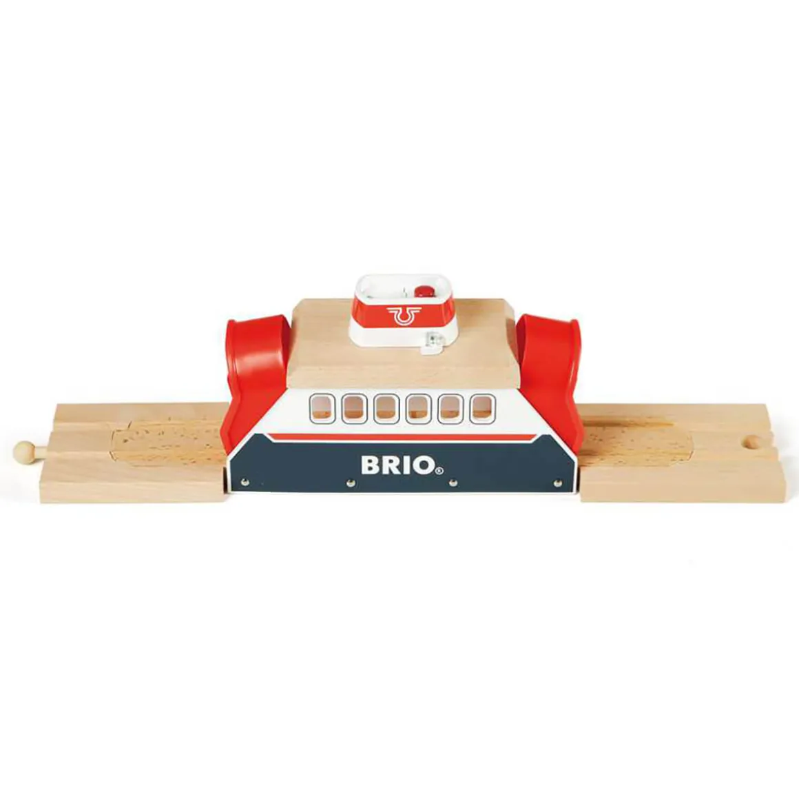 Ferry by Brio