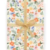 Fiesta Gift Wrap By Rifle Paper Co.