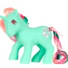 Fizzy My Little Pony Classic Rainbow Ponies (Wave 4 Twinkle-Eyed Collection)