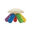 Flexi Jellyfish by PlanToys