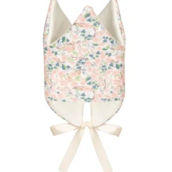 Floral Crown by Mimi & Lula