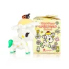 Flower Power Unicorno Series 2 Blind Box by Tokidoki