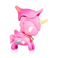 Flower Power Unicorno Series 2 Blind Box by Tokidoki