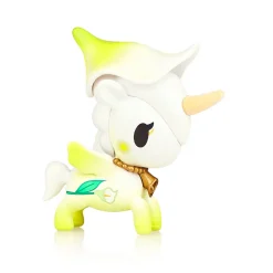 Flower Power Unicorno Series 2 Blind Box by Tokidoki