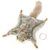 Flying Squirrel (21cm) by Hansa