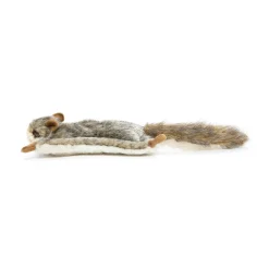 Flying Squirrel (21cm) by Hansa