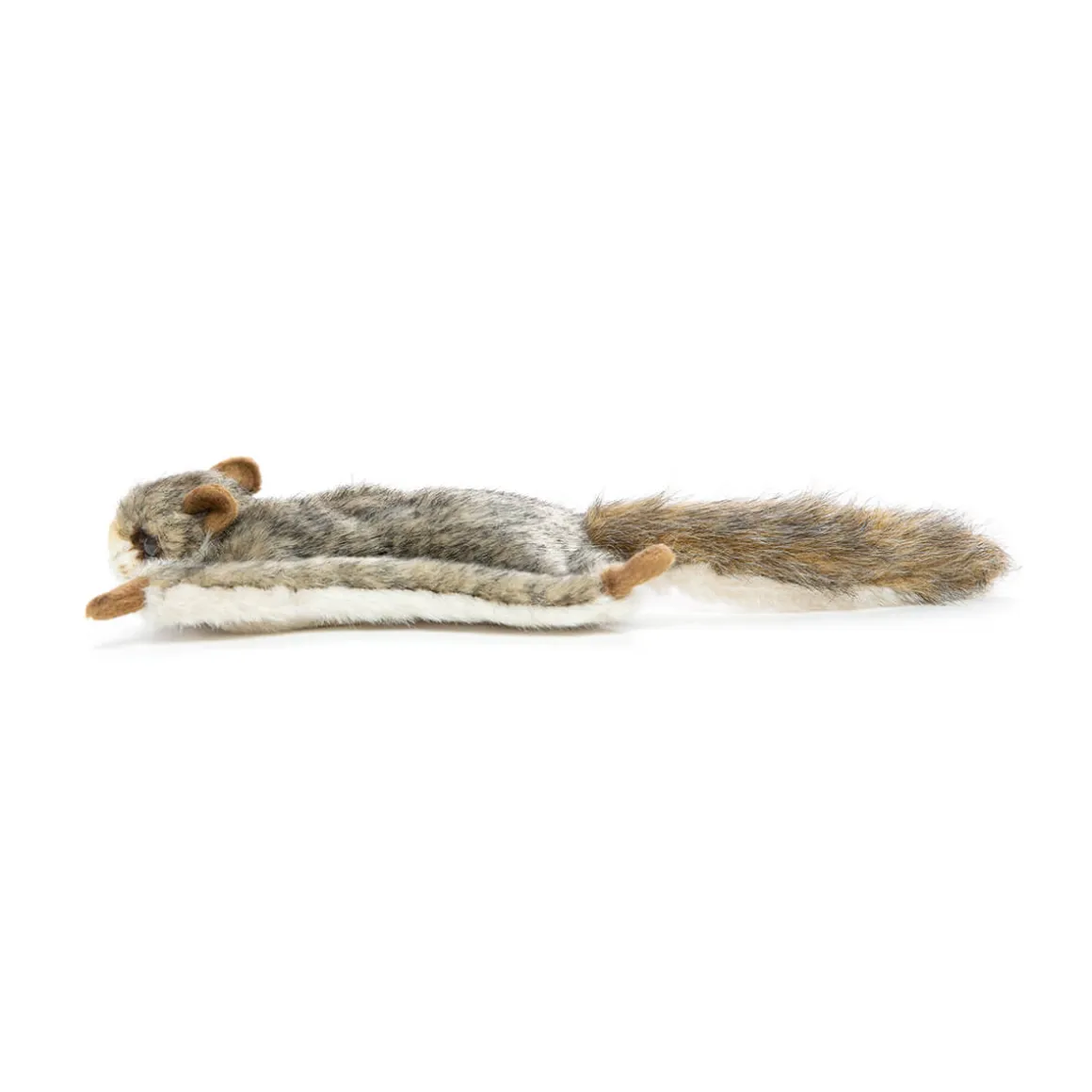 Flying Squirrel (21cm) by Hansa