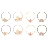 Flying Unicorn Ponies Hair Bands by Mimi & Lula