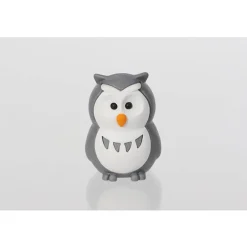 Forest Animals Puzzle Eraser by Iwako Japan