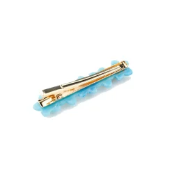 Forget Me Not Hair Clip by Coucou Suzette