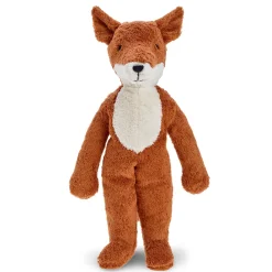 Fox Large Floppy Animal by Senger Naturwelt