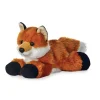 Foxxie Mini Flopsie by Aurora