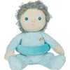 Franny Frosting Dinky Dinkums Doll by Olli Ella