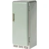 Fridge in Mint by Maileg