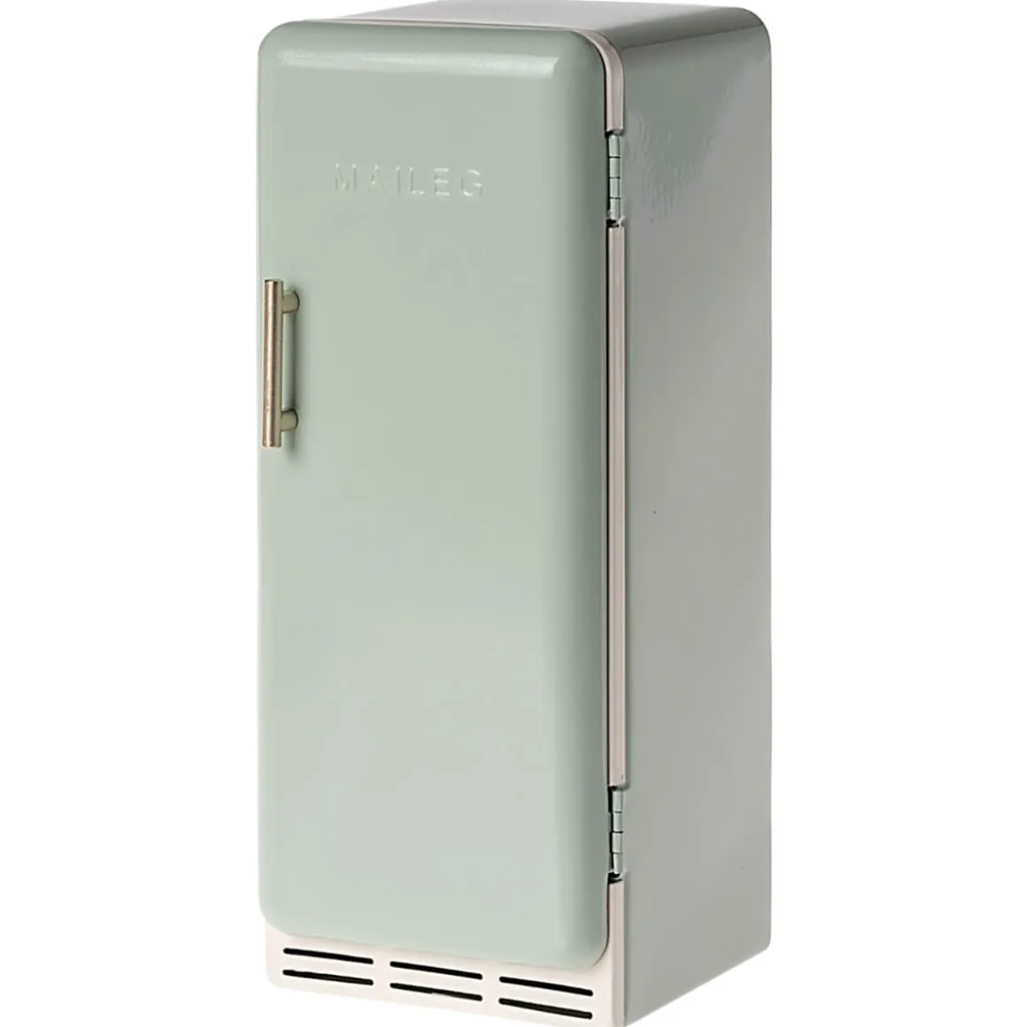 Fridge in Mint by Maileg